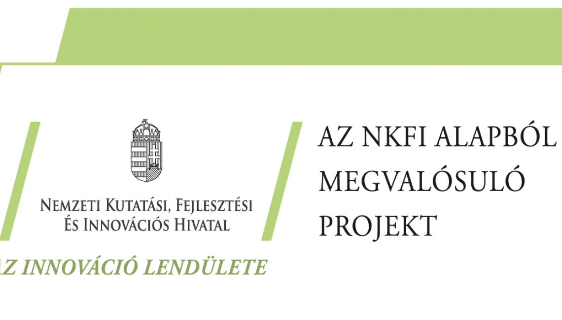 NKFIA_infoblokk_kerettel_projekt_fekvo_HU